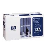 Q2613A - HP Q2613A OEM GENUINE for LaserJet 1300 Series Smart Print Cartridge (Yld 2.5k)